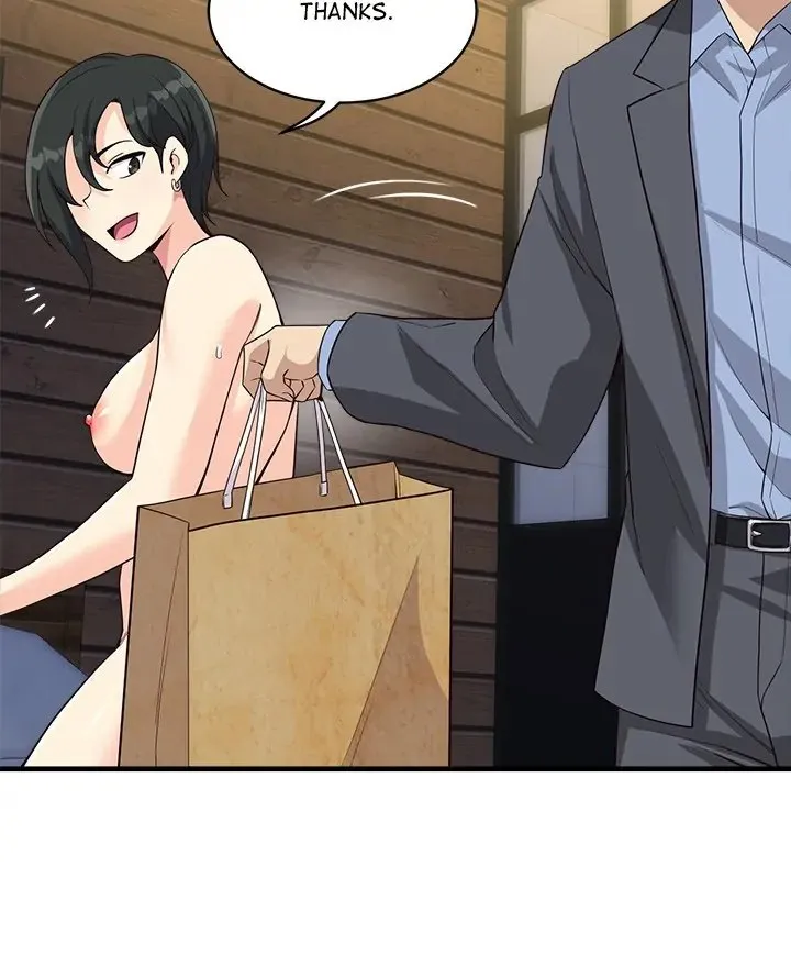 Chapter 31