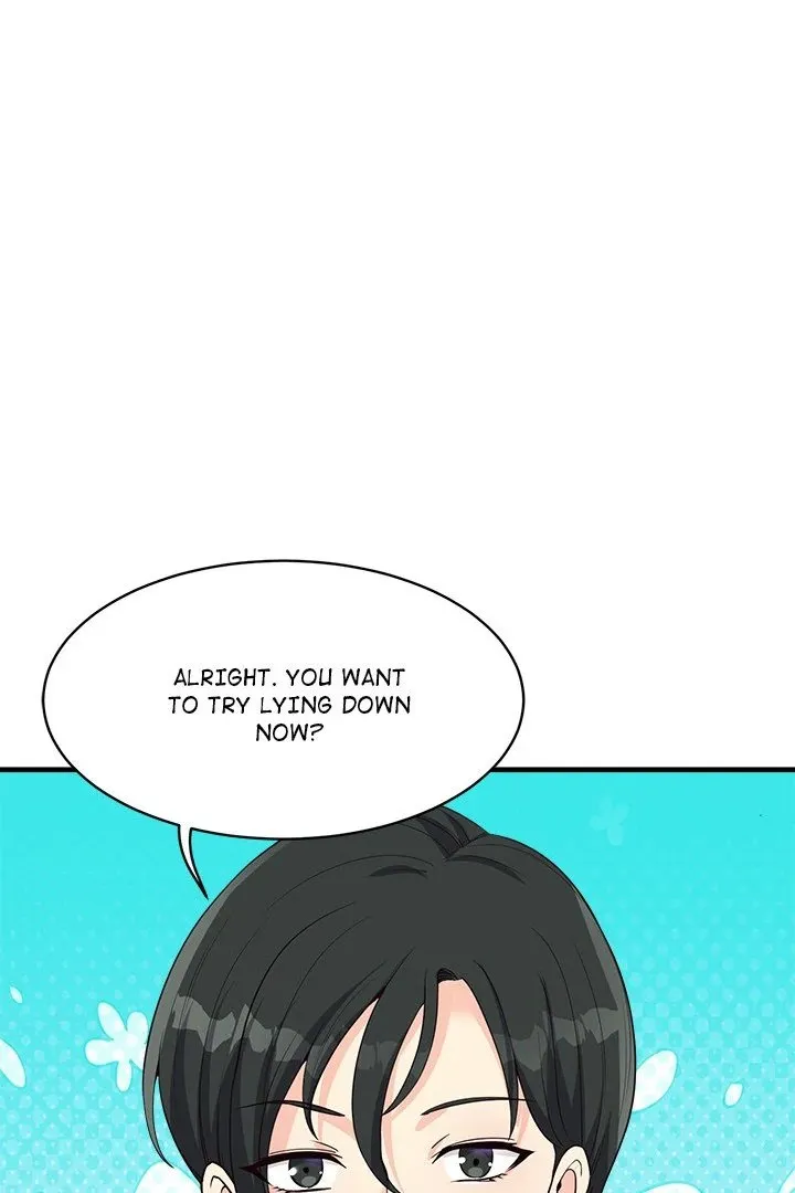 Chapter 31