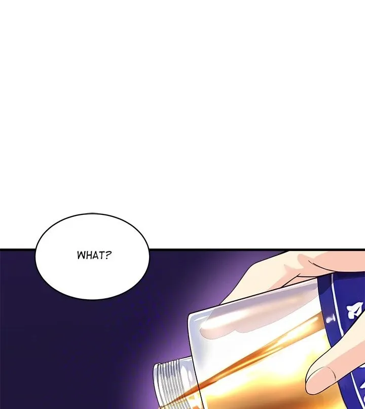 Chapter 31