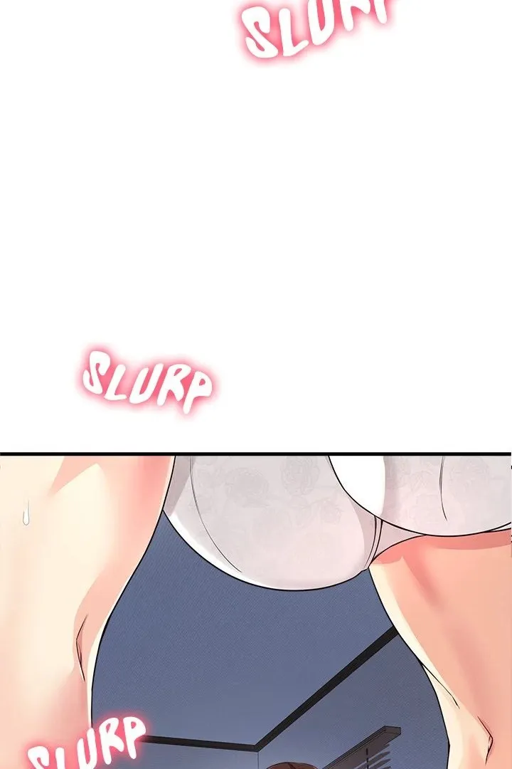Chapter 31