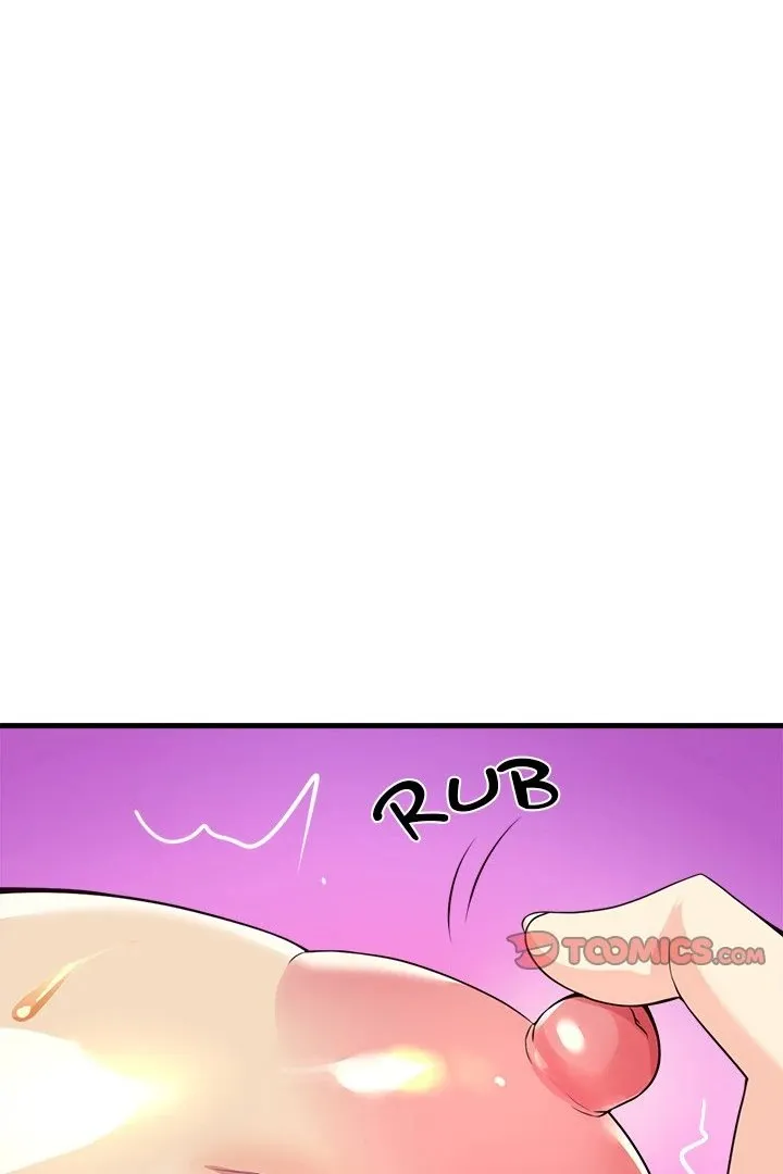 Chapter 31