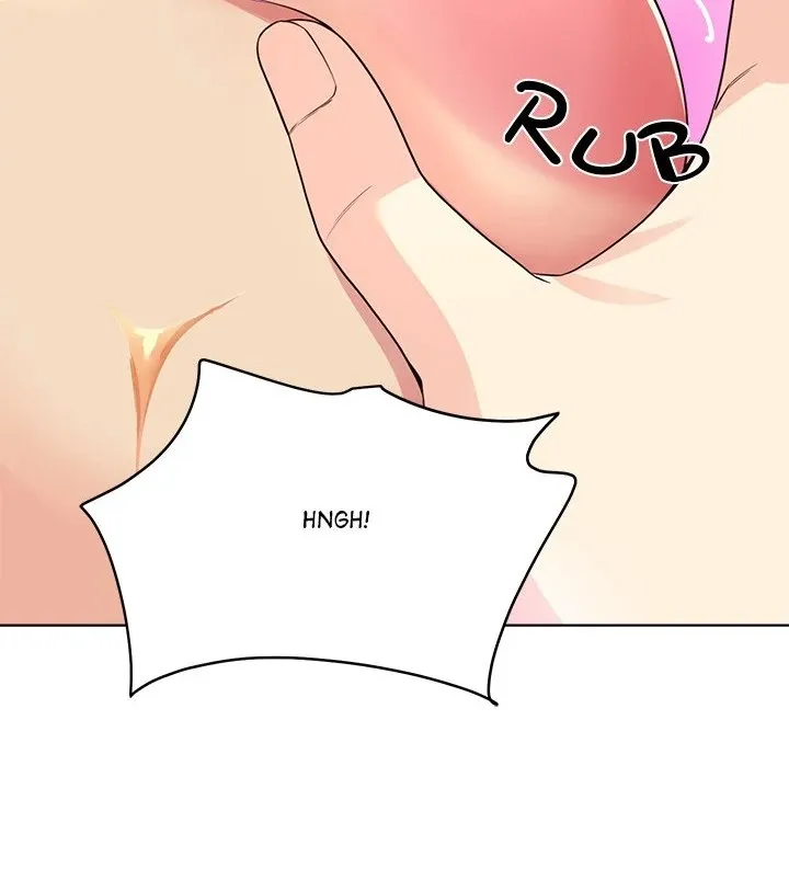 Chapter 31