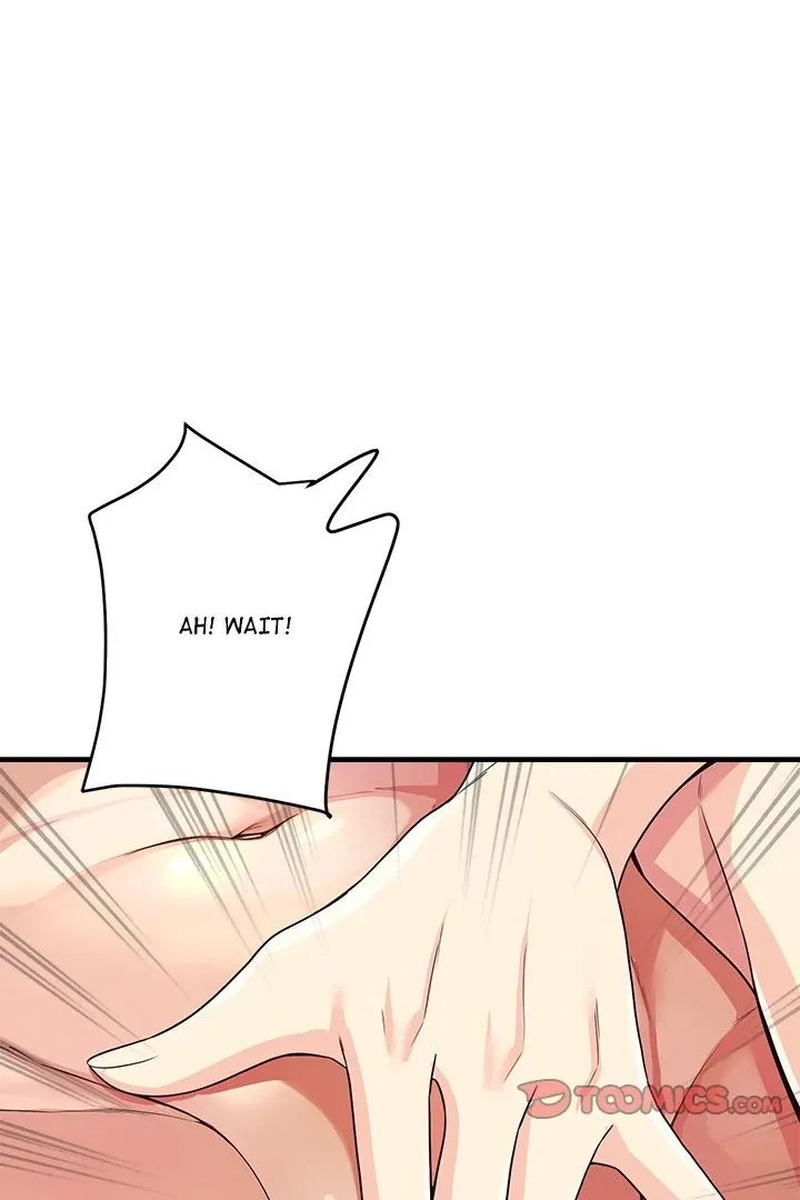 Chapter 31