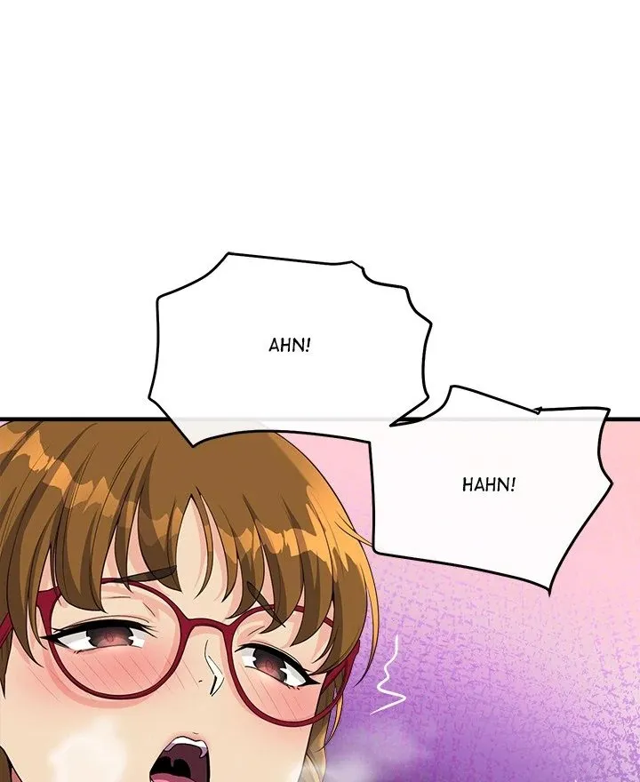 Chapter 31