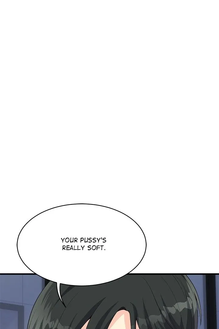Chapter 31