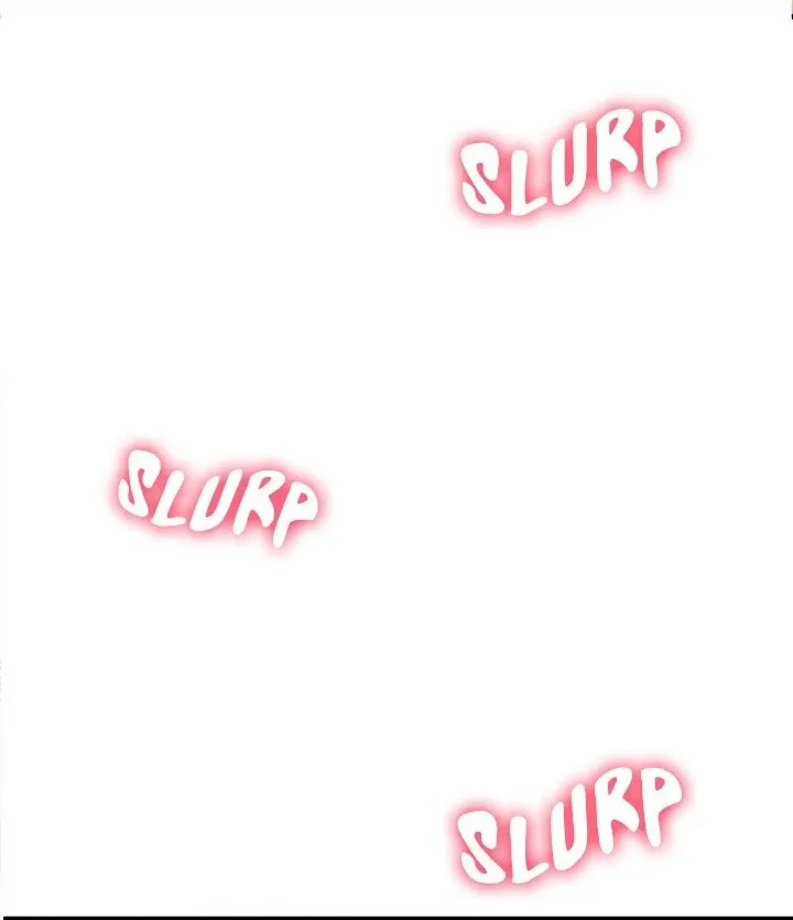 Chapter 31