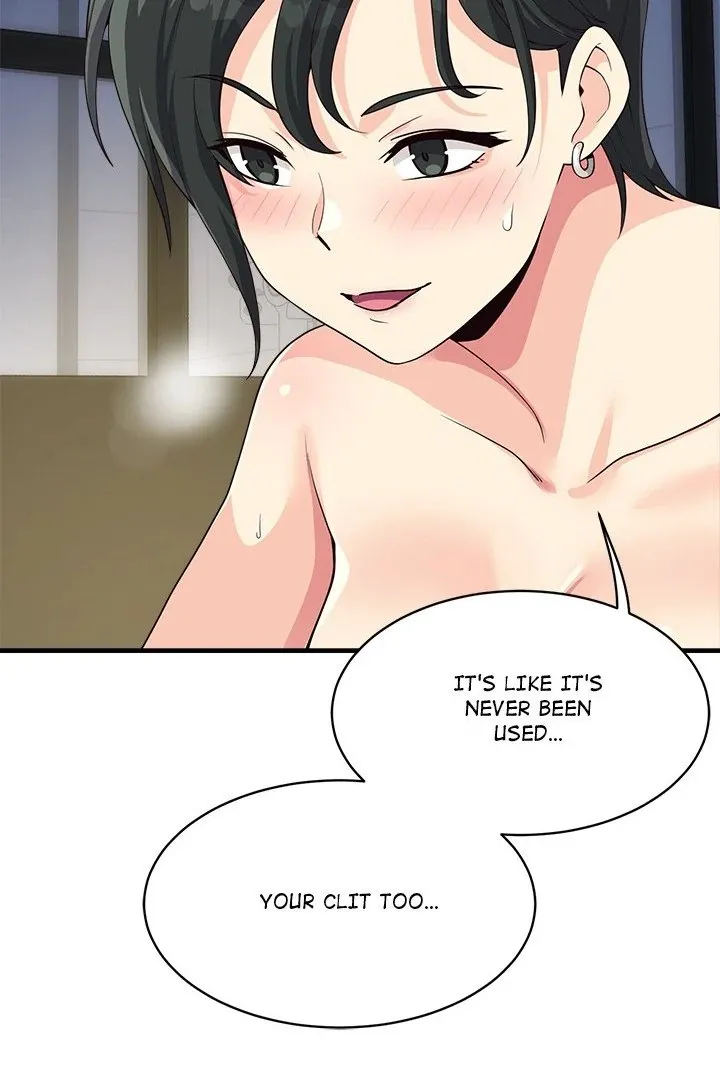 Chapter 31