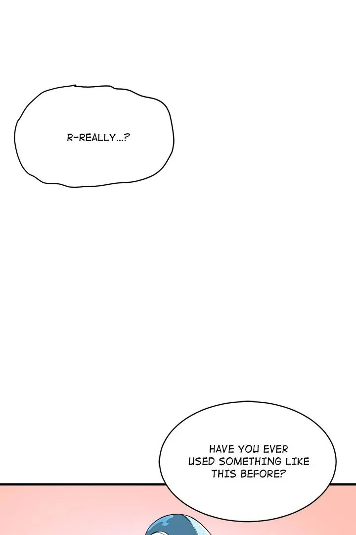Chapter 31