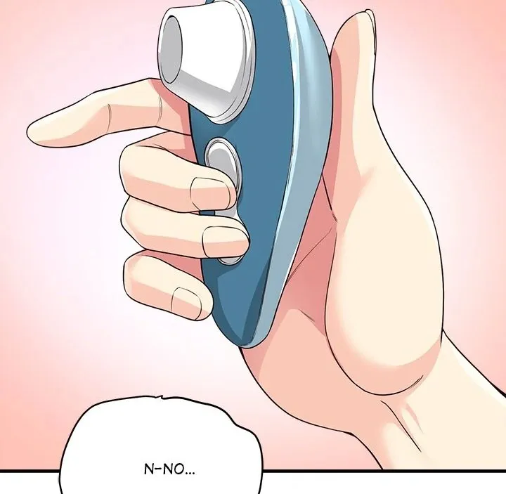 Chapter 31