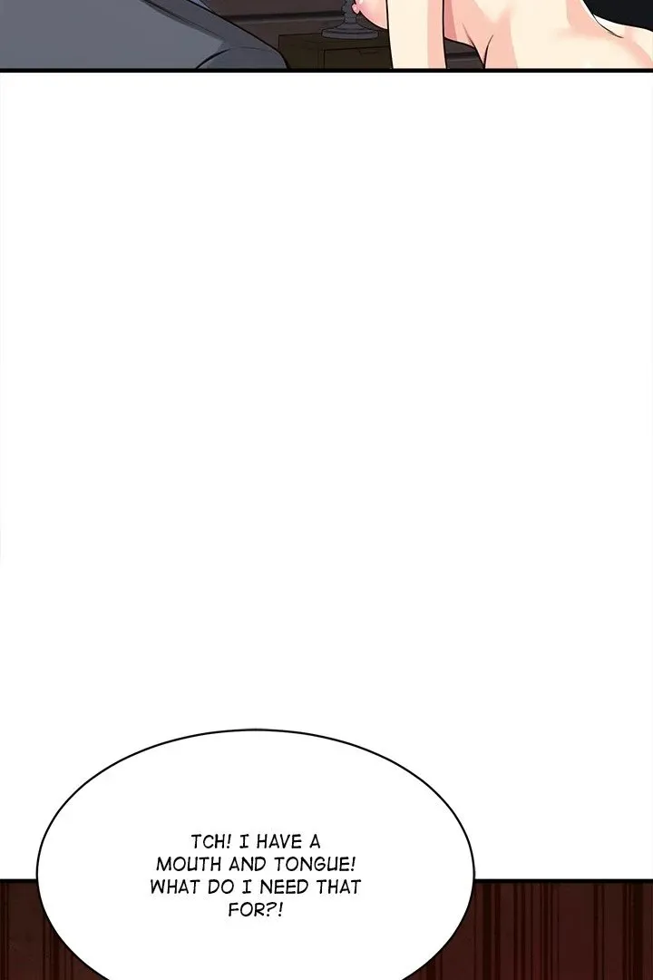 Chapter 31