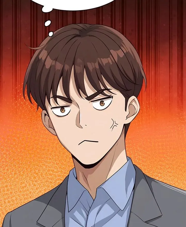 Chapter 31