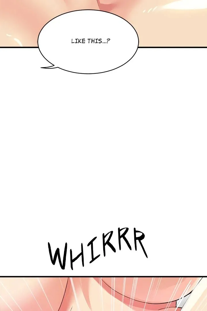 Chapter 31