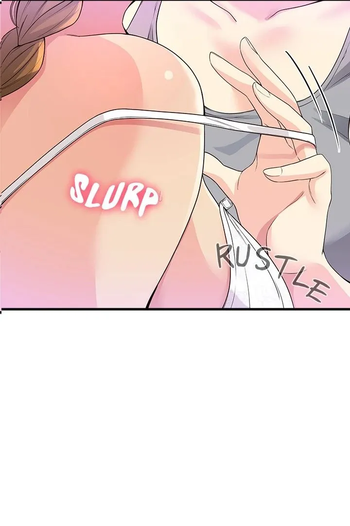 Chapter 31