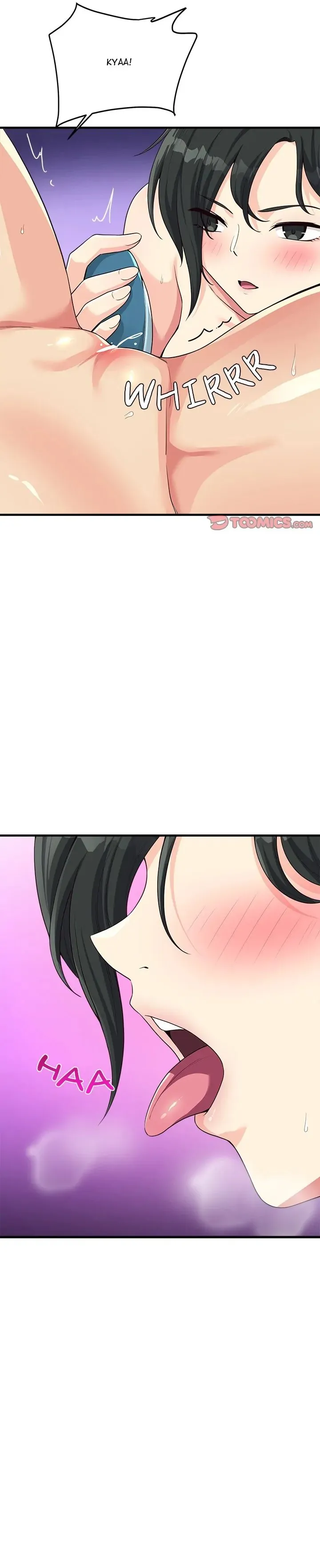 Chapter 31