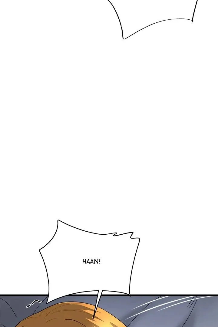 Chapter 31