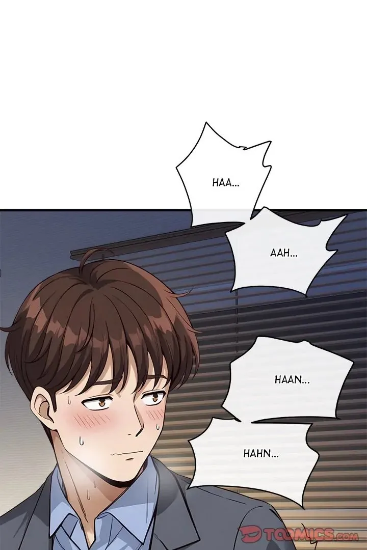 Chapter 31