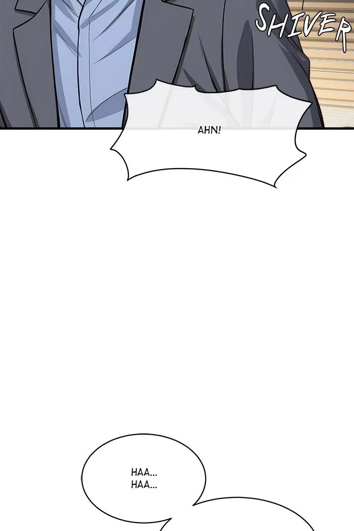 Chapter 31