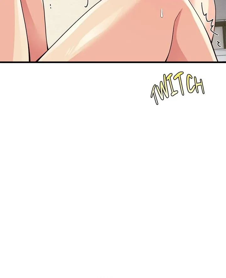 Chapter 31