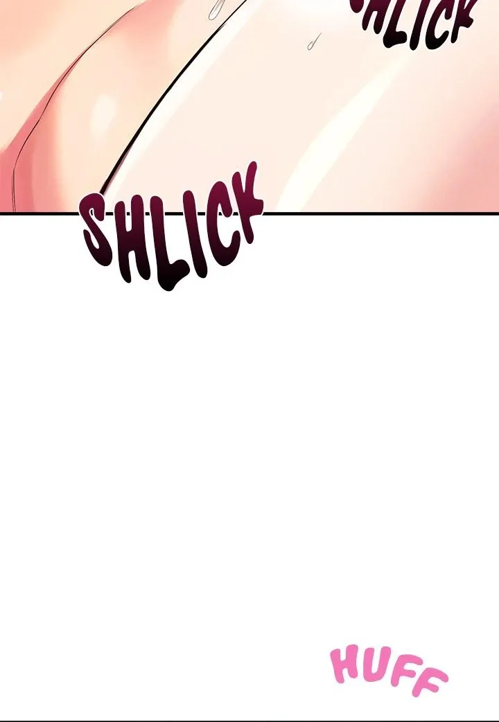 Chapter 31