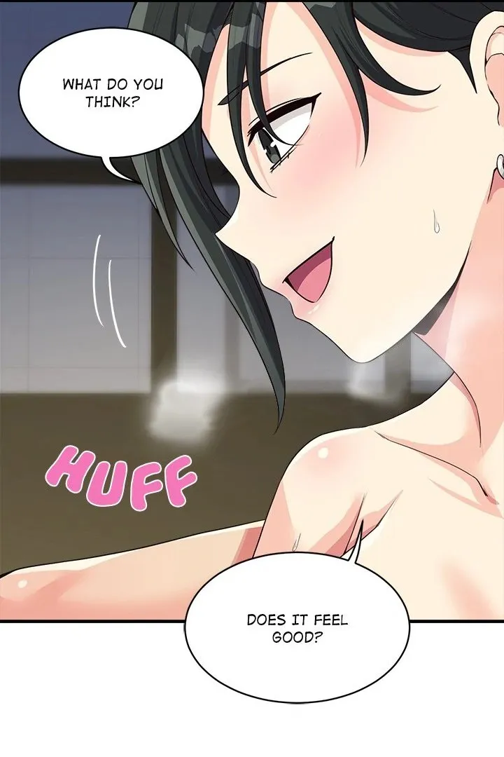 Chapter 31