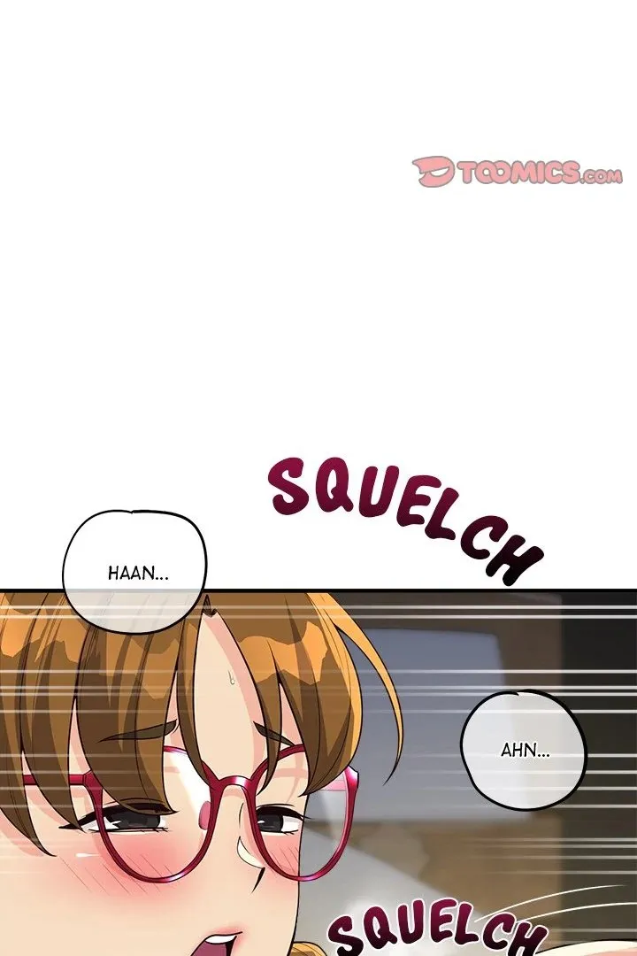 Chapter 31