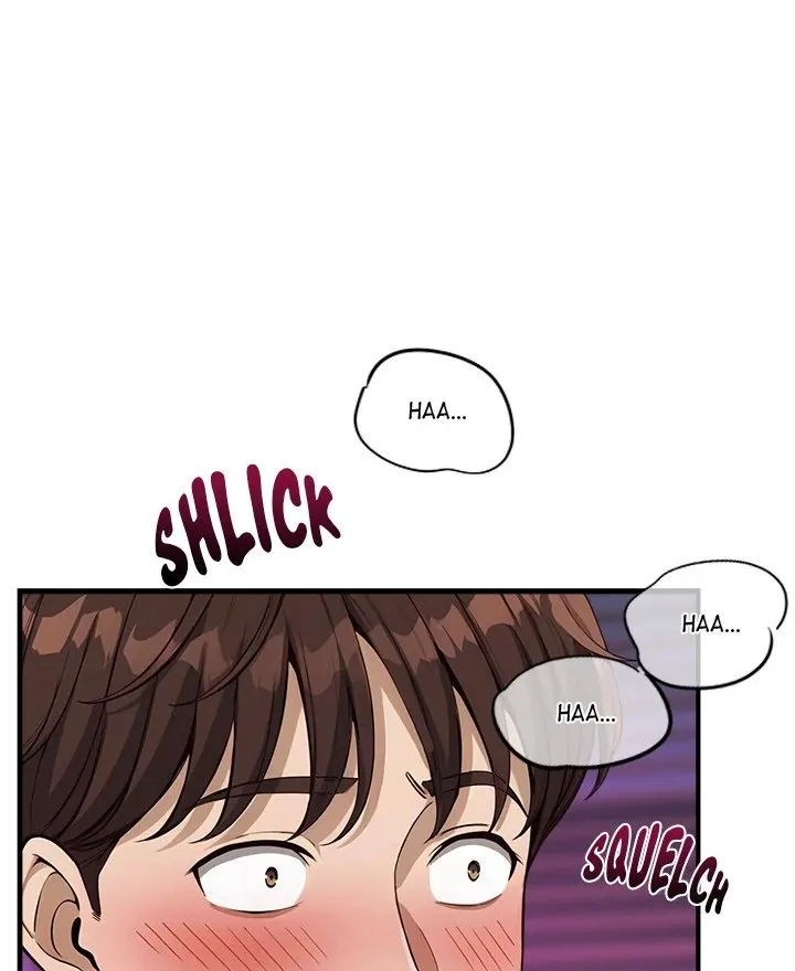 Chapter 31