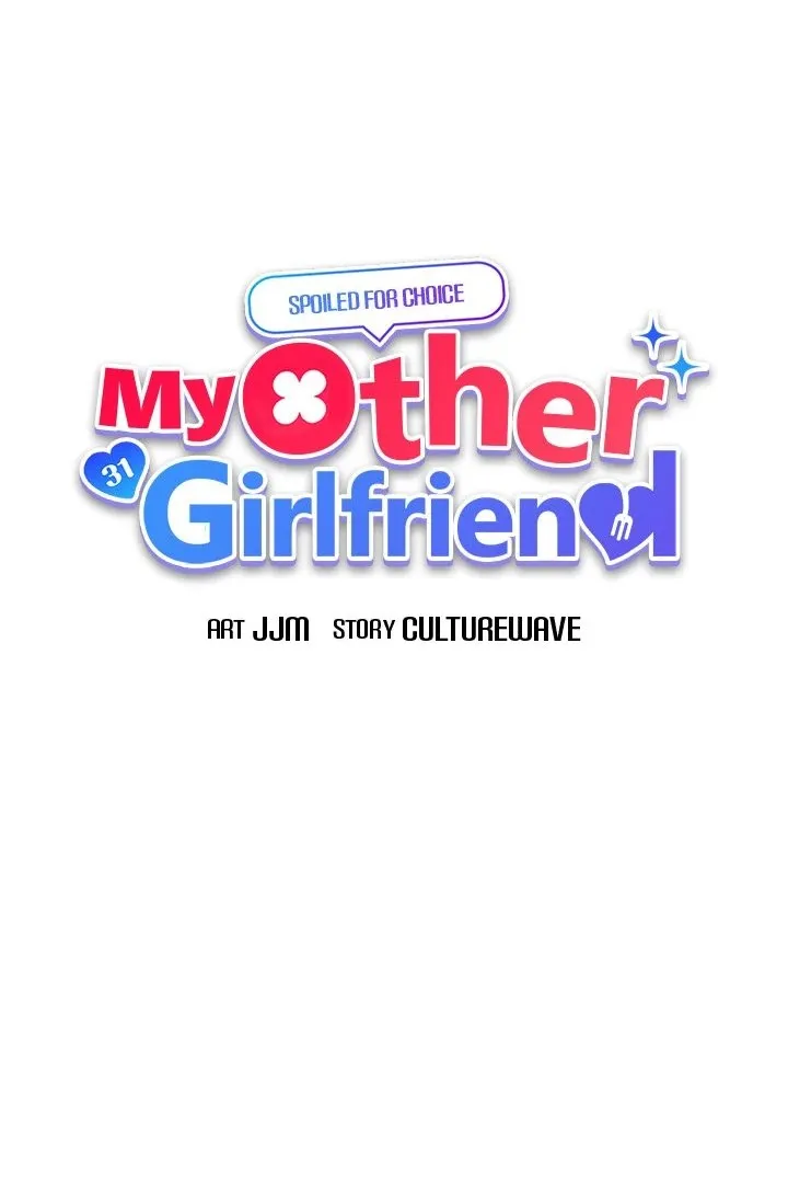 Chapter 31