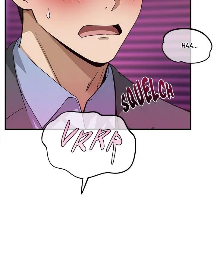 Chapter 31