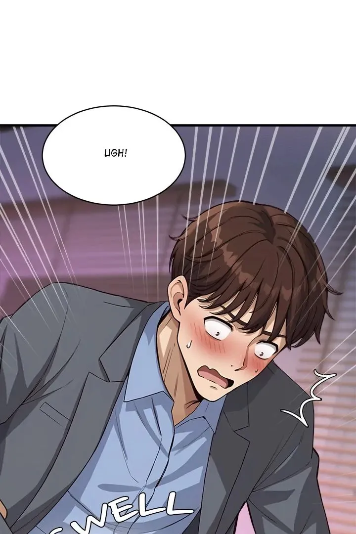 Chapter 31