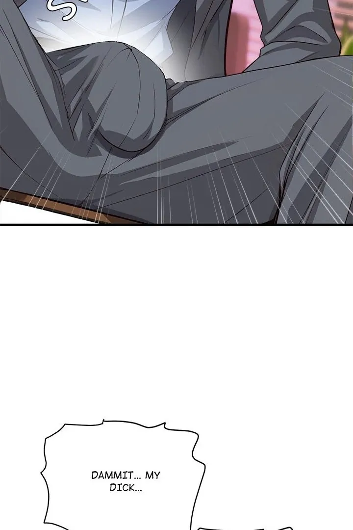 Chapter 31