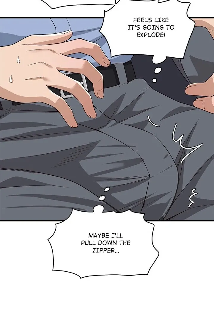 Chapter 31
