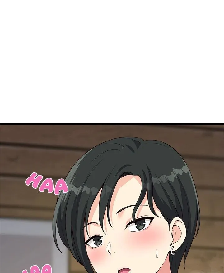 Chapter 31