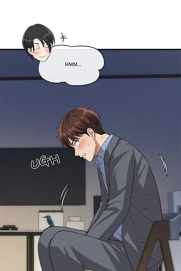 Chapter 31