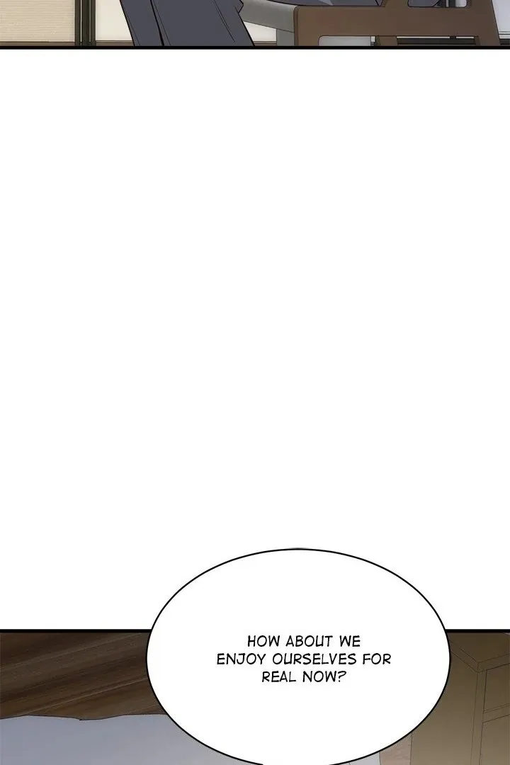 Chapter 31