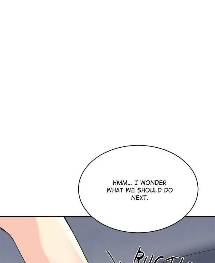 Chapter 31