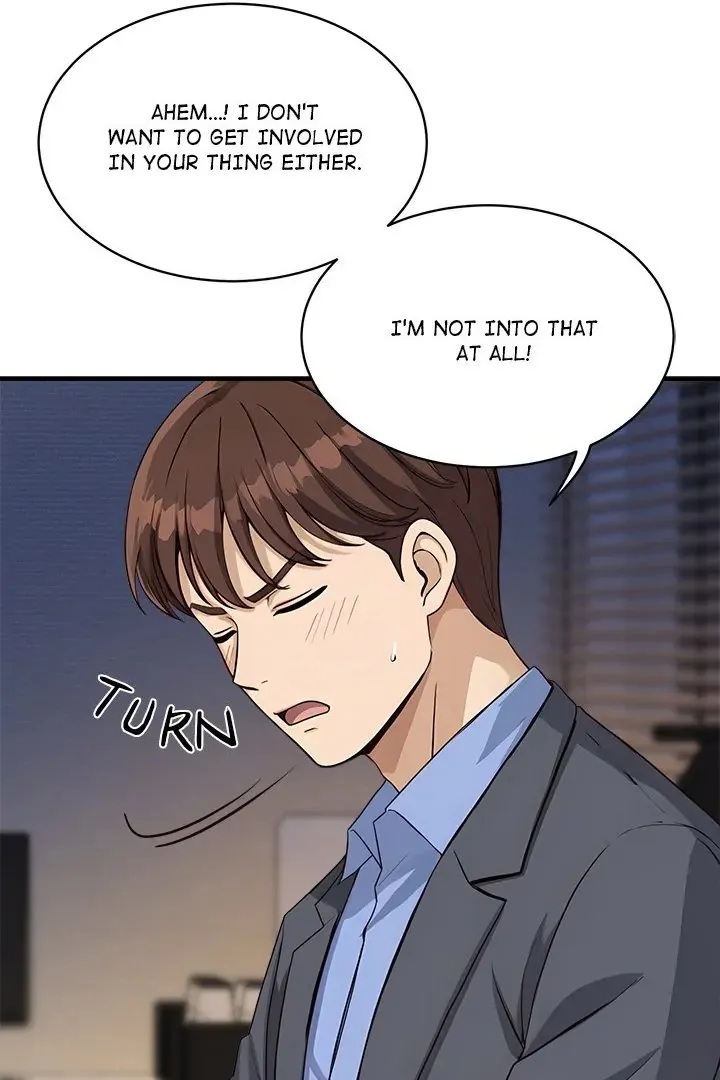 Chapter 32