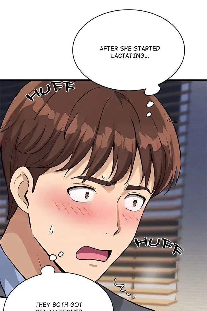 Chapter 32