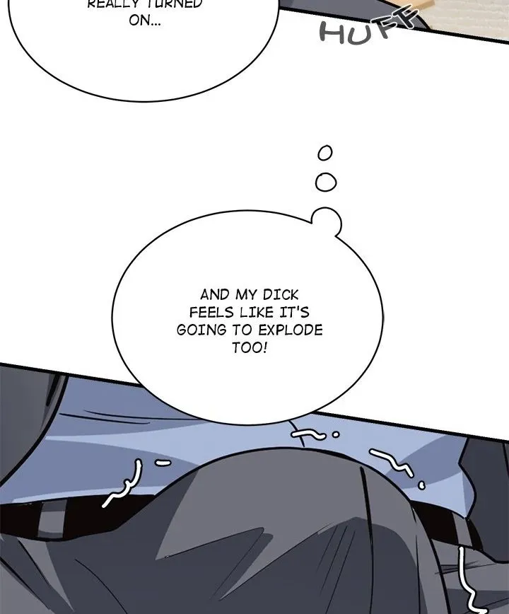 Chapter 32