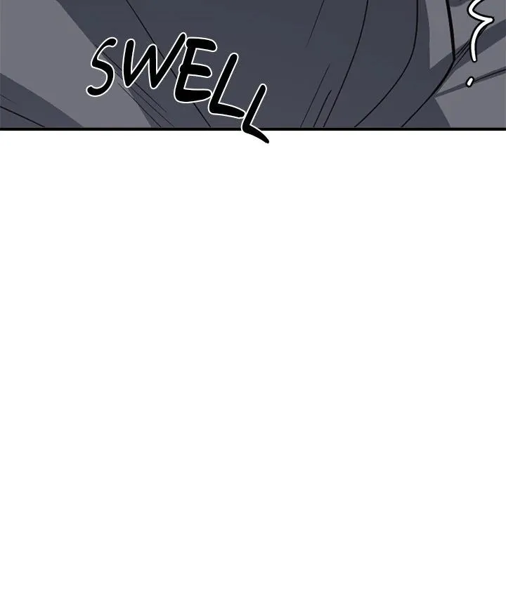 Chapter 32