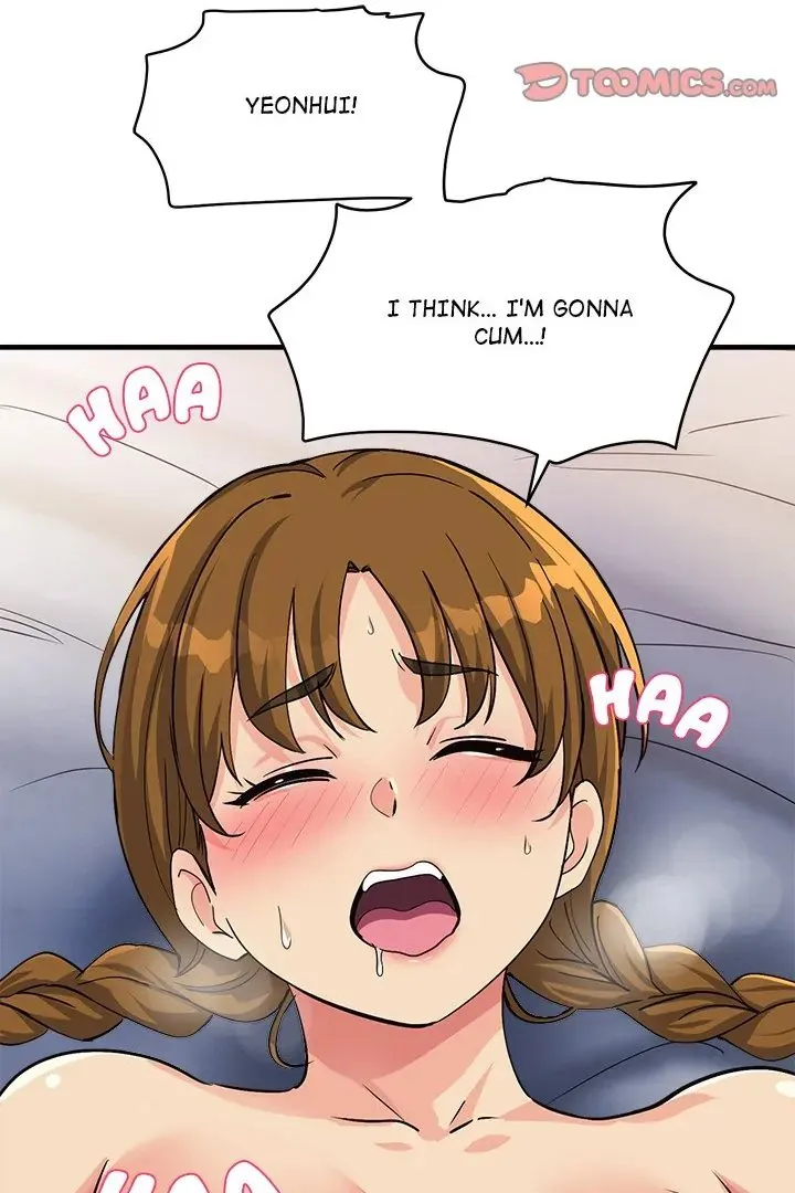 Chapter 32