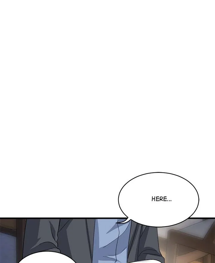 Chapter 32