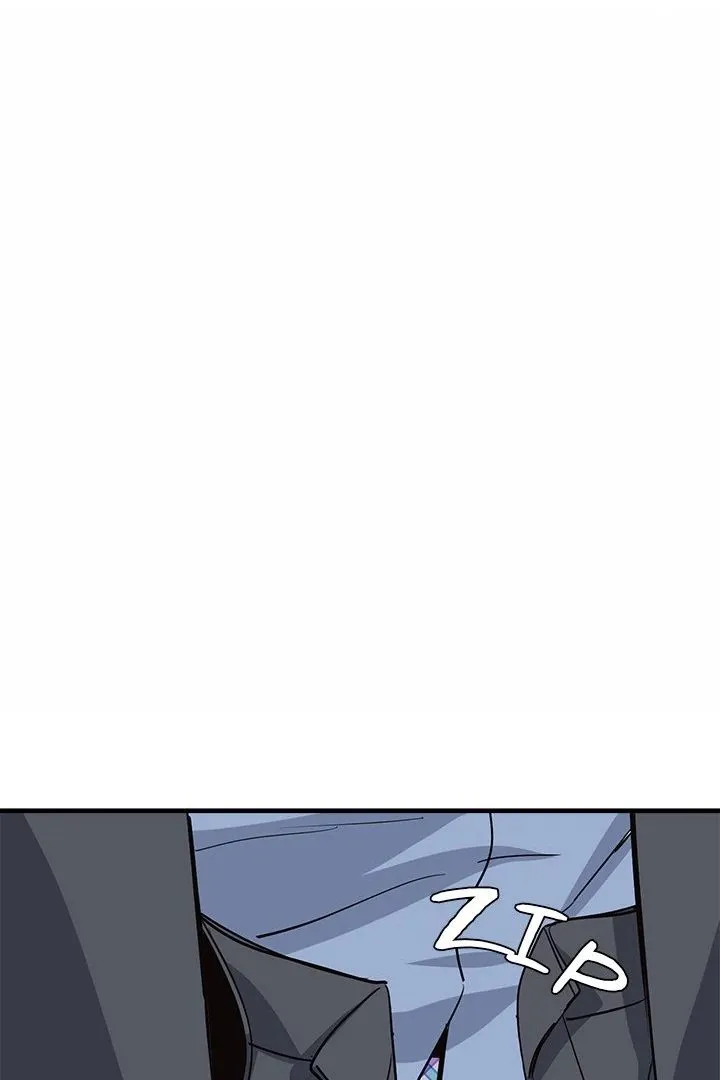Chapter 32