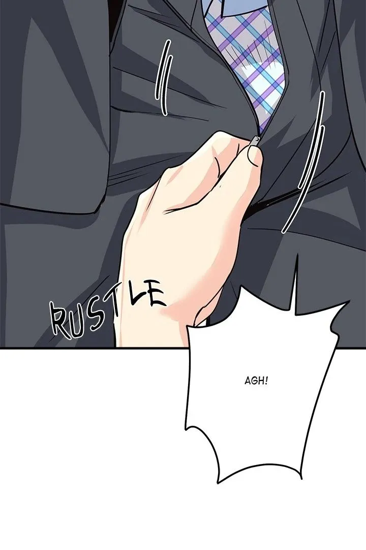 Chapter 32