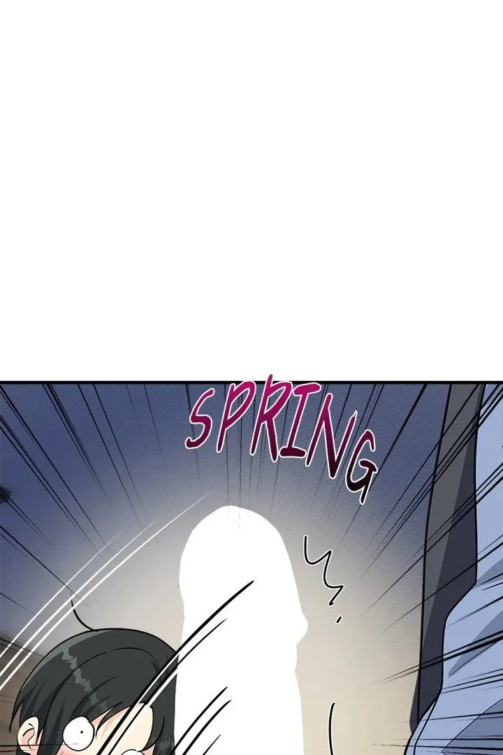 Chapter 32