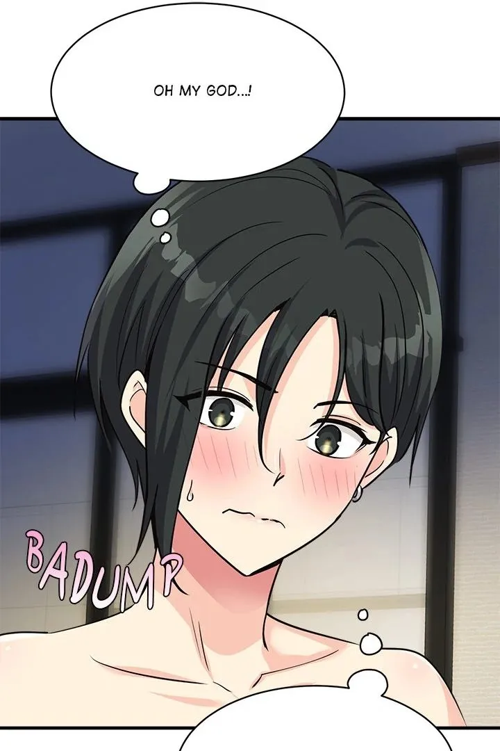 Chapter 32