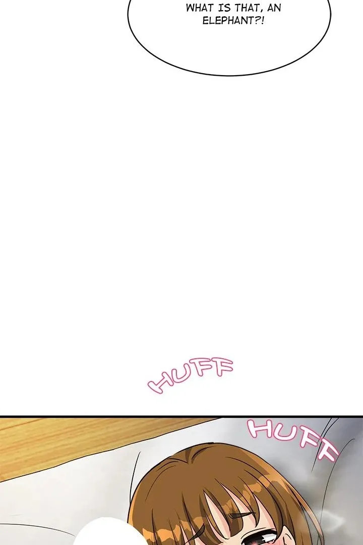 Chapter 32