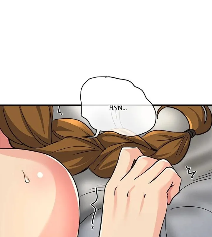 Chapter 32