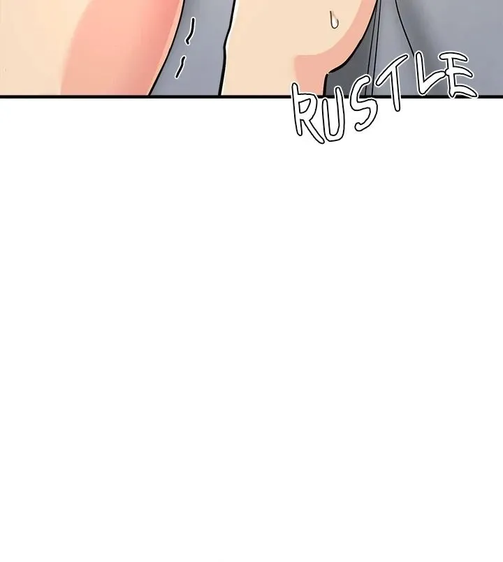 Chapter 32