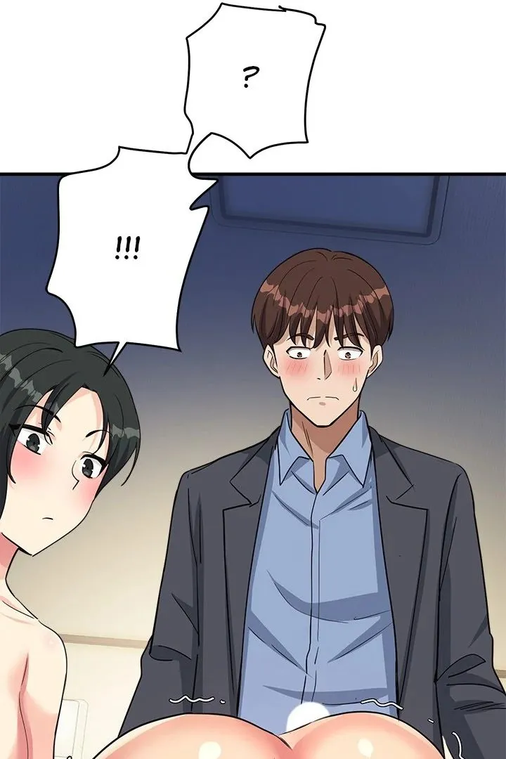 Chapter 32