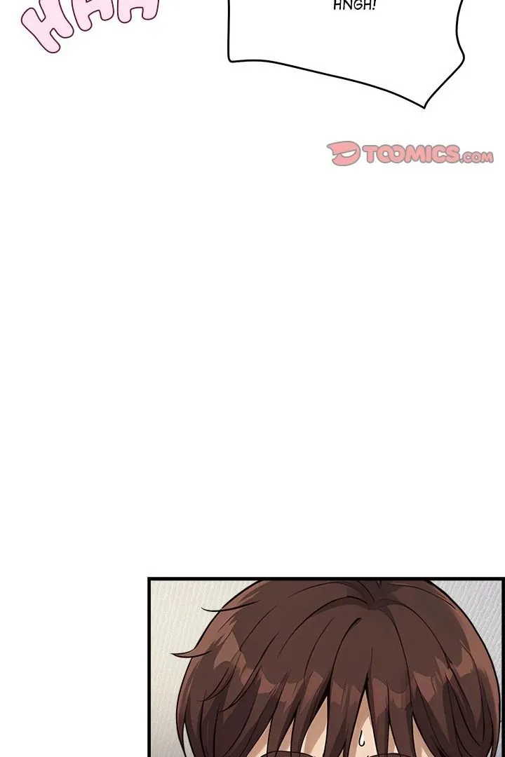 Chapter 32